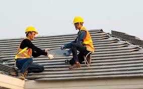 Best Emergency Roof Repair Services  in Pittsville, MD